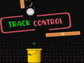 খেলা Track Control