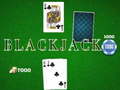 খেলা BlackJack