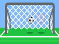 খেলা Soccer Shots 2022