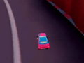 খেলা Toy Car Racing