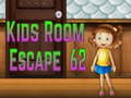 খেলা Amgel Kids Room Escape 62
