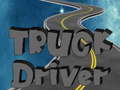 খেলা Truck Driver