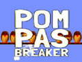 খেলা Pompas breaker