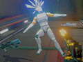 খেলা 3D Aim Trainer Multiplayer