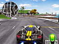 খেলা 3D Driving Class