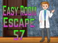 খেলা Amgel Easy Room Escape 57