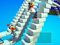 খেলা Drawer Super Racer