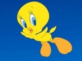 খেলা Flappy Tweety