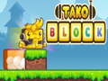খেলা Tako Block