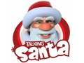 খেলা Santa Claus Funny Time
