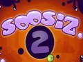 খেলা Soosiz 2