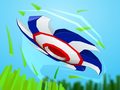 খেলা Grass Cutter