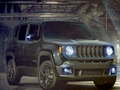 খেলা Car Games: Advance Car Parking