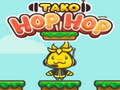 খেলা Tako Hop-hop