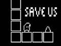 খেলা Save Us 