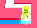 খেলা Stack Maze Puzzle Game 3D