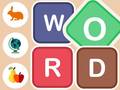 খেলা Word Learner
