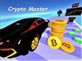 খেলা Crypto Master