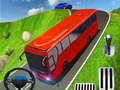 খেলা Hard Car Parking 5