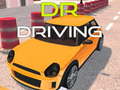 খেলা Dr Driving