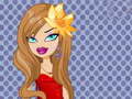 খেলা Bratz Makeover