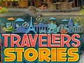 খেলা Travelers Stories