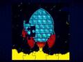 খেলা Pop It Rockets In Space Jigsaw
