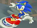 খেলা Best Sonic Boom Mod