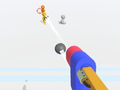 খেলা Shot Blaster