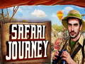 খেলা Safari Journey