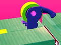 খেলা Tape Em Up : Tape The Box
