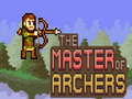 খেলা The Master of Archers