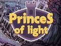 খেলা Princes Of Light