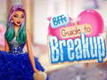 খেলা BFFs Guide To Breakup