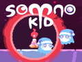 খেলা Somno Kid