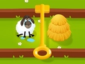 খেলা Tricky Puzzle