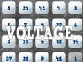 খেলা Voltage