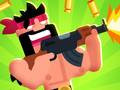 খেলা Gun Guys