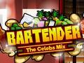 খেলা Bartender: The Celebs Mix