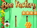 খেলা Bee Factory