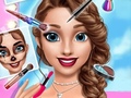 খেলা Beauty Fashion World