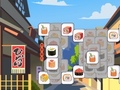 খেলা Tiles of Japan