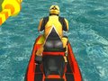 খেলা Jet Ski Racer