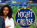 খেলা Night Cruise