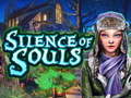 খেলা Silence of Souls
