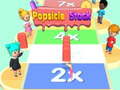 খেলা Popsicle Stack 
