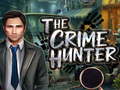 খেলা The Crime Hunter