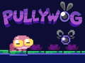 খেলা Pullywog