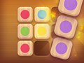 খেলা Wood Block Puzzle 2