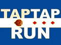 খেলা Tap Tap Run